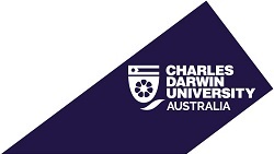 Visit CDU website